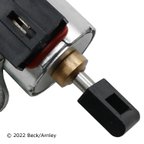 Beck Arnley 047-0021 Transmission Stepper Motor - view 5