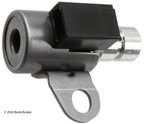 Beck Arnley 047-0024 Automatic Transmission Shift Solenoid - view 1