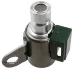 Beck Arnley 047-0025 Automatic Transmission Shift Solenoid - view 2