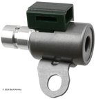 Beck Arnley 047-0025 Automatic Transmission Shift Solenoid - view 1