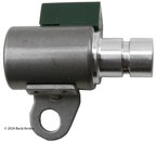 Beck Arnley 047-0025 Automatic Transmission Shift Solenoid - view 5