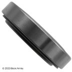 Beck Arnley 051-2287 Wheel Bearing - Rear Inner - view 4
