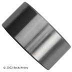Beck Arnley 051-2733 Wheel Bearing - Front or Rear - view 2