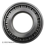 Beck Arnley 051-3079 Differential Bearing - Front or Rear - view 2