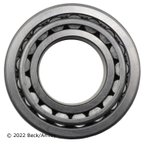 Beck Arnley 051-3079 Differential Bearing - Front or Rear - view 3