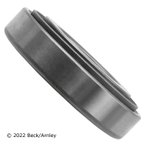 Beck Arnley 051-3079 Differential Bearing - Front or Rear - view 4