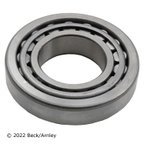 Beck Arnley 051-3079 Differential Bearing - Front or Rear - view 1