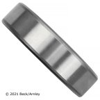 Beck Arnley 051-3152 Wheel Bearing - Rear Inner - view 2