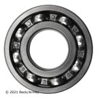 Beck Arnley 051-3152 Wheel Bearing - Rear Inner - view 3