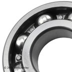 Beck Arnley 051-3152 Wheel Bearing - Rear Inner - view 5