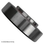 Beck Arnley 051-3160 Wheel Bearing - Rear Outer - view 5