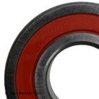 Beck Arnley 051-3202 Wheel Bearing - Rear or Rear Outer - view 4