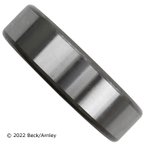 Beck Arnley 051-3202 Wheel Bearing - Rear or Rear Outer - view 5