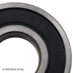 Beck Arnley 051-3251 Wheel Bearing - Rear Outer - view 2