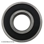 Beck Arnley 051-3251 Wheel Bearing - Rear Outer - view 1
