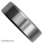 Beck Arnley 051-3251 Wheel Bearing - Rear Outer - view 5