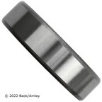 Beck Arnley 051-3442 Wheel Bearing - Front, Rear or Rear Inner - view 2