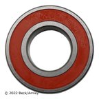 Beck Arnley 051-3442 Wheel Bearing - Front, Rear or Rear Inner - view 3