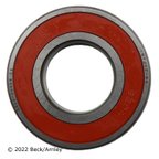 Beck Arnley 051-3442 Wheel Bearing - Front, Rear or Rear Inner - view 4