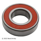 Beck Arnley 051-3442 Wheel Bearing - Front, Rear or Rear Inner - view 1