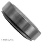 Beck Arnley 051-3491 Wheel Bearing - Front Inner or Rear Outer - view 4