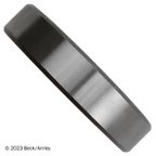 Beck Arnley 051-3574 Drive Shaft Center Support Bearing - view 2