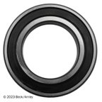 Beck Arnley 051-3574 Drive Shaft Center Support Bearing - view 3