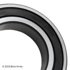 Beck Arnley 051-3574 Drive Shaft Center Support Bearing - view 5