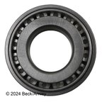 Beck Arnley 051-3809 Wheel Bearing - Front Inner, Front Outer or Rear Inner - view 2