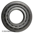 Beck Arnley 051-3809 Wheel Bearing - Front Inner, Front Outer or Rear Inner - view 3