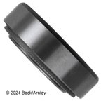 Beck Arnley 051-3809 Wheel Bearing - Front Inner, Front Outer or Rear Inner - view 4