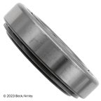 Beck Arnley 051-3812 Wheel Bearing - view 2