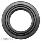 Beck Arnley 051-3812 Wheel Bearing - view 3