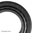 Beck Arnley 051-3812 Wheel Bearing - view 4