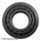 Beck Arnley 051-3820 Wheel Bearing - Front Inner, Front Outer or Rear Outer - view 3