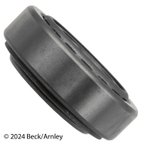 Beck Arnley 051-3820 Wheel Bearing - Front Inner, Front Outer or Rear Outer - view 4