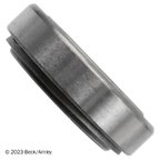 Beck Arnley 051-3843 Wheel Bearing - Front Inner, Rear or Rear Inner - view 4