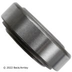 Beck Arnley 051-3848 Wheel Bearing - Front Outer or Rear Outer - view 2
