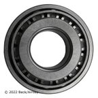 Beck Arnley 051-3848 Wheel Bearing - Front Outer or Rear Outer - view 4