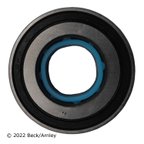 Beck Arnley 051-3851 Wheel Bearing - Front or Rear - view 3
