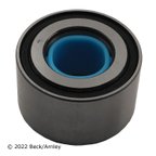 Beck Arnley 051-3851 Wheel Bearing - Front or Rear - view 1