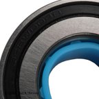 Beck Arnley 051-3851 Wheel Bearing - Front or Rear - view 5