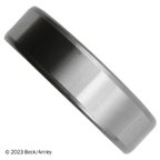 Beck Arnley 051-3857 Transfer Case Carrier Bearing - Front Inner or Rear - view 2