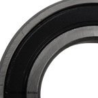Beck Arnley 051-3885 Drive Shaft Center Support Bearing - view 2