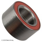 Beck Arnley 051-3912 Wheel Bearing - Front or Rear - view 3