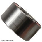Beck Arnley 051-3912 Wheel Bearing - Front or Rear - view 4