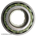 Beck Arnley 051-3929 Wheel Bearing - Front or Rear - view 3