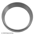Beck Arnley 051-3936 Differential Bearing - view 2