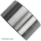 Beck Arnley 051-3944 Wheel Bearing - Front or Rear - view 2