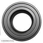 Beck Arnley 051-3944 Wheel Bearing - Front or Rear - view 3